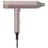 Máy Sấy Tóc Tốc Độ Cao Hawonkoo HDH-130-PK