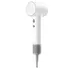 Máy Sấy Tóc Tốc Độ Cao Dreame Mini AHG11A Trắng