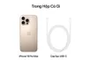 iPhone 16 Pro Max 1TB