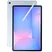 Samsung Galaxy Tab S10 FE Plus WiFi (8GB+128GB)