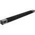 Loa thanh Soundbar Klipsch Cinema 400