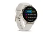 Garmin Venu 3S 41mm dây silicone