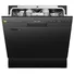 Máy Rửa Chén Comfee CDW-10F60TB