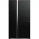 Tủ Lạnh Hitachi Inverter 590 Lít R-M800PGV0 GBK