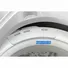 Máy Giặt Casper 7.5 Kg WT-75NG1