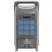 Quạt Điều Hòa MIDEA AC100-U 2
