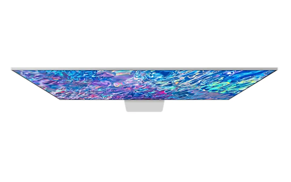 Samsung Smart Tivi NEO QLED 4K 65 Inch QA65QN85B