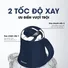 Máy Xay Thịt Kalite KM355 2 Lít