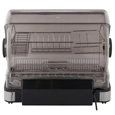 Máy Sấy Bát CUCKOO 40 Lít CDD-A9010/STVNCV 1