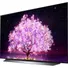 LG Smart Tivi OLED 4K 48 Inch 48C1PTB