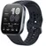 Đồng Hồ Thông Minh Amazfit Bip 6 Đen