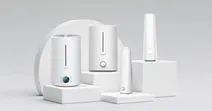 Review m&aacute;y tạo độ ẩm Deerma c&oacute; tốt kh&ocirc;ng?