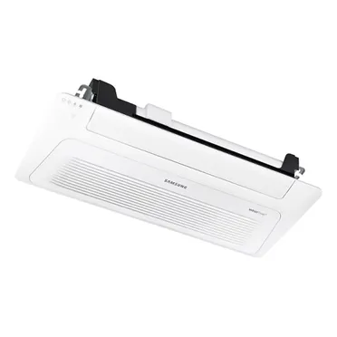 Máy Lạnh Âm Trần 1 Hướng Samsung Inverter 2.5 HP AC071TN1DKC/EA 1