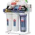 Máy lọc nước R.O không vỏ Sunhouse SHA88117KV 10 lõi 0