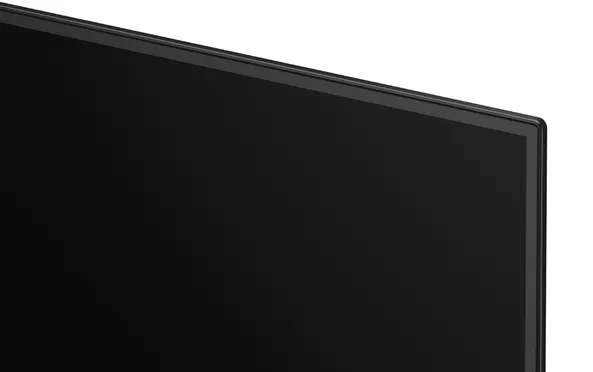 Smart Tivi LG OLED AI 4K 55 Inch OLED55B6PSA 5