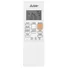 Máy Lạnh Mitsubishi Inverter 1.5 Hp MSY/MUY-JA35VF