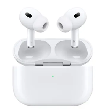 Tai nghe Apple AirPods Pro Gen 2 MagSafe 0