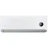 Máy Lạnh Xiaomi Mijia Gentle Air 1 Hp ASC-09WO/R2C5-VN