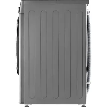 Máy Giặt LG AI DD 9 Kg FV1409S2V 7
