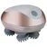 Máy Massage Đầu Kachi MK399