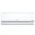 Máy lạnh Hitachi Inverter 1 Hp RAS-SD10CD/RAC-SX10CD