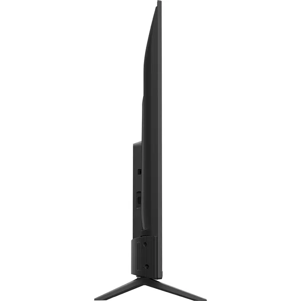 Android Tivi 4K TCL 55 Inch 55P618