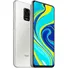 Redmi Note 9S(3GB+64GB) Trắng