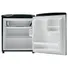 Tủ Lạnh Aqua 50 Lít AQR-D59FA (BS)