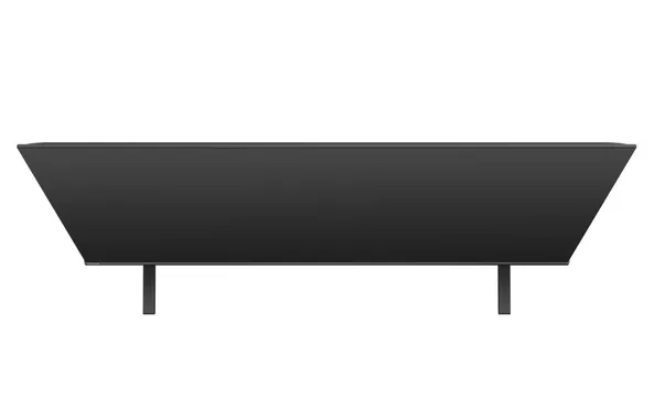 Smart Tivi Toshiba 4K 50 Inch 50E330NP 4