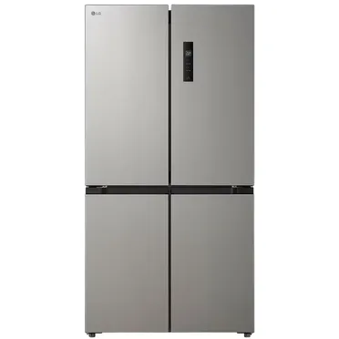 Tủ Lạnh LG Inverter 474 Lít LFB47SVM