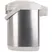 Bình thủy điện Tiger PVW-B30W 2