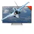 Toshiba Tivi LED 3D Ultra HD 84 Inch 84L9300VN