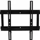 Khung Treo Cố Định 65 - 120 Inch C120T