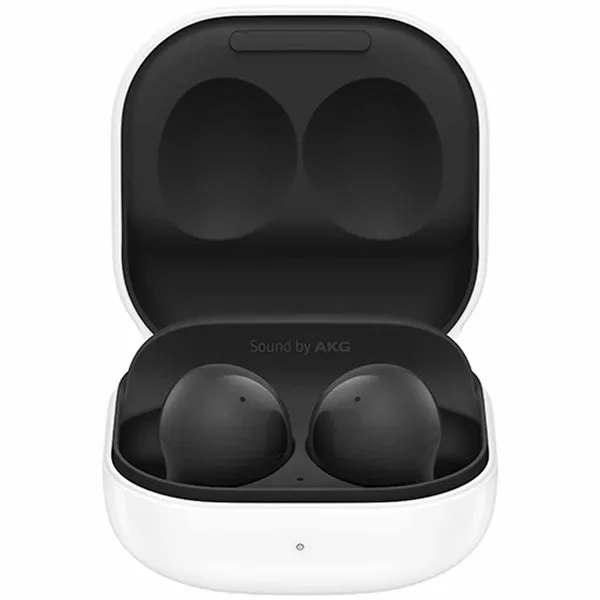 Tai nghe Bluetooth True Wireless Samsung Galaxy Buds 2 R177N