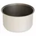 Nồi Cơm Điện Happy Cook HCJ-300W 3.0 Lít 1