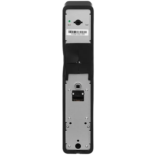 Khóa Điện Tử HAFELE PP9000 912.05.691