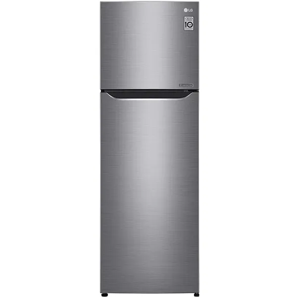 Tủ Lạnh LG Inverter 272 Lít GN-M255PS