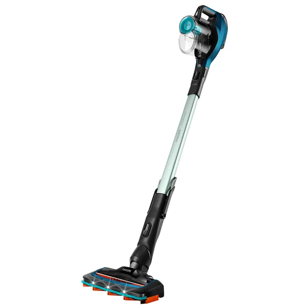 Máy Hút Bụi Philips FC6728/01