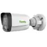 Camera Quan Sát Tiandy TC-C32QN