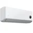 Máy Lạnh Xiaomi Mijia Gentle Air 1 Hp ASC-09WO/R2C5-VN