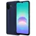 Samsung Galaxy A08 (4GB+64GB) 2