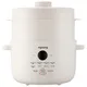 Nồi Nấu Chậm Cho Bé Ăn Dặm Joyoung JSC-187 1.8 Lít