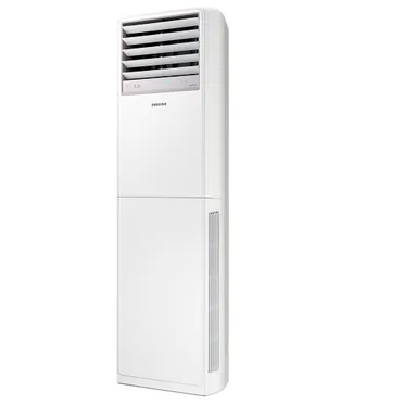 Máy Lạnh Tủ Đứng Samsung Inverter 3 HP AC030BNPDKC/TC 1