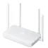 Xiaomi Router AX1500 EU