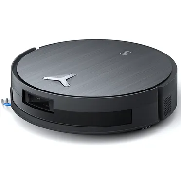 Robot Hút Bụi Lau Nhà Ecovacs Deebot X11 Pro Omni 10