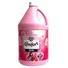 Nước Xả Vải Comfort Hồng 2800ml