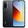 Xiaomi Redmi A7 Pro (4GB+128GB)