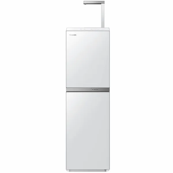 Máy Lọc Nước RO Toshiba TWP-N2396SVN(W)