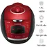 Nồi Cơm Điện Cao Tần Cuckoo CRP-HUS1000F 1.8lít