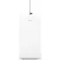 Máy lọc nước Philips ADD8960 8 lõi